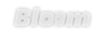 watermark